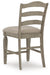 lodenbay-counter-height-barstool