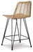 angentree-counter-height-bar-stool