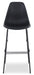 forestead-bar-height-bar-stool