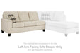 abinger-2-piece-sleeper-sectional-with-chaise