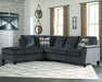 abinger-2-piece-sectional-with-chaise