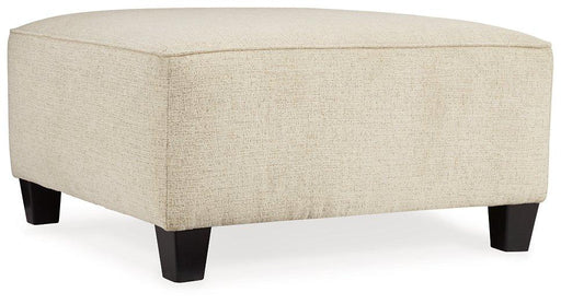 abinger-oversized-accent-ottoman