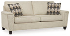 abinger-sofa