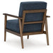 bixler-accent-chair