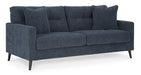 bixler-sofa