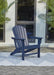 sundown-treasure-outdoor-seating-package