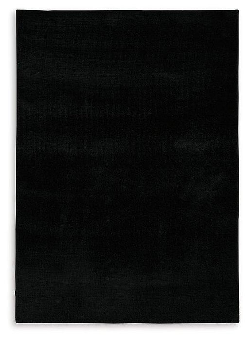anaben-rug