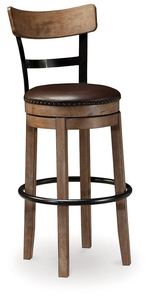 pinnadel-bar-height-bar-stool