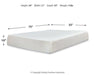 charlang-bed-and-mattress-package