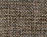 bolanburg-dining-chair