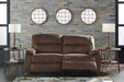 bolzano-reclining-sofa