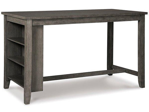 caitbrook-counter-height-dining-table