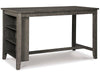 caitbrook-counter-height-dining-table