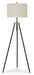 cashner-floor-lamp