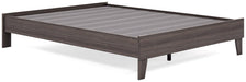 brymont-panel-bed