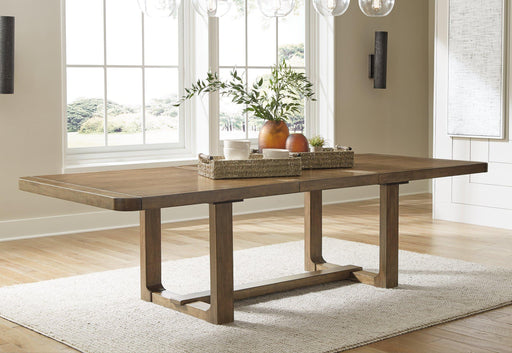 cabalynn-dining-extension-table