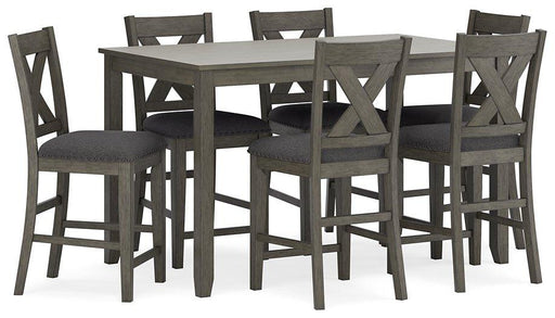 caitbrook-counter-height-dining-table-and-bar-stools-set-of-7