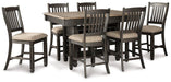 tyler-creek-counter-height-dining-package