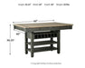 tyler-creek-counter-height-dining-table