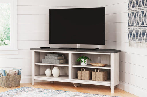 dorrinson-corner-tv-stand