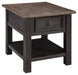 tyler-creek-occasional-table-set