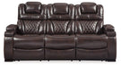 warnerton-sofa-and-loveseat