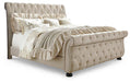 willenburg-upholstered-bed