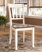 whitesburg-dining-chair