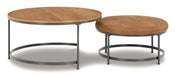 drezmoore-occasional-table-set