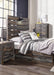 drystan-bed-with-2-storage-drawers