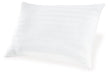 zephyr-2-0-cotton-pillow-set-of-2