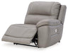 dunleith-2-piece-power-reclining-loveseat