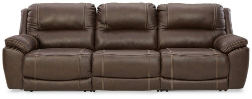 dunleith-power-reclining-sofa