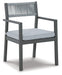 eden-town-arm-chair-with-cushion-set-of-2