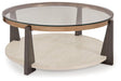 frazwa-occasional-table-package