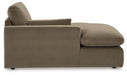 sophie-sectional-sofa-chaise