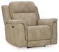 next-gen-durapella-power-recliner