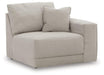 next-gen-gaucho-3-piece-sectional-sofa-with-chaise