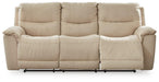 next-gen-gaucho-power-reclining-sofa