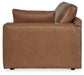 emilia-3-piece-sectional-sofa