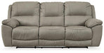 next-gen-gaucho-reclining-sofa