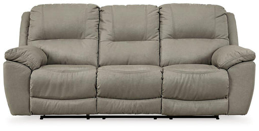 next-gen-gaucho-power-reclining-sofa-5420