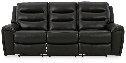 warlin-power-reclining-sofa