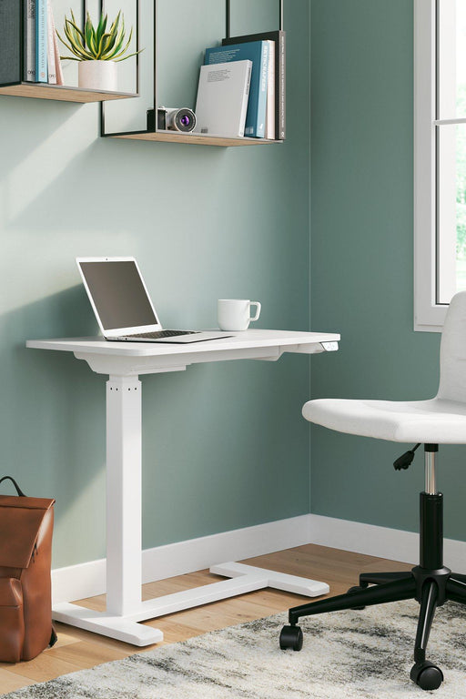 lynxtyn-adjustable-height-home-office-side-desk