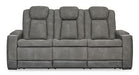 next-gen-durapella-power-reclining-sofa