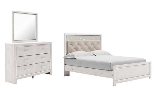 altyra-bedroom-set