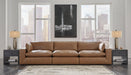 emilia-sectional-sofa