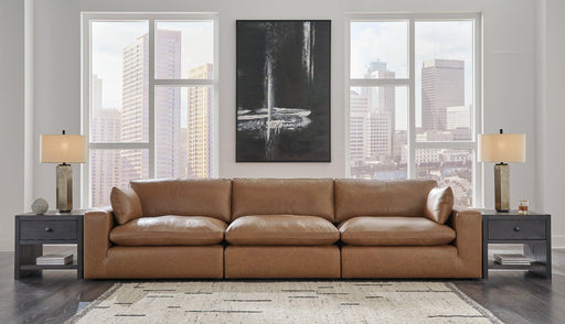 emilia-3-piece-sectional-sofa