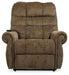 ernestine-power-lift-recliner