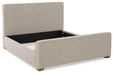 dakmore-upholstered-bed